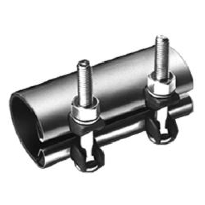 DRESSER® PIPELINE SOLUTIONS 0118-0314-009 QD11821/2