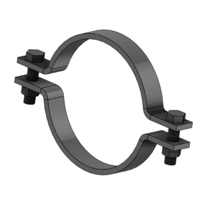 Approved Vendor 212SS0200 H212S2