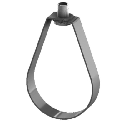 Approved Vendor  H69S43/4