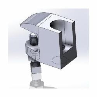 Approved Vendor  HS923/8