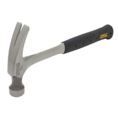 Stanley&reg; FMHT51292 QHLFMHT51292