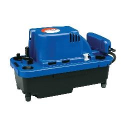 Little Giant&reg; 554530 QLG554530