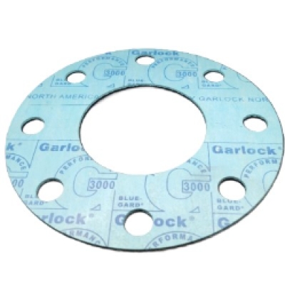 Approved Vendor  G3000F1/815010