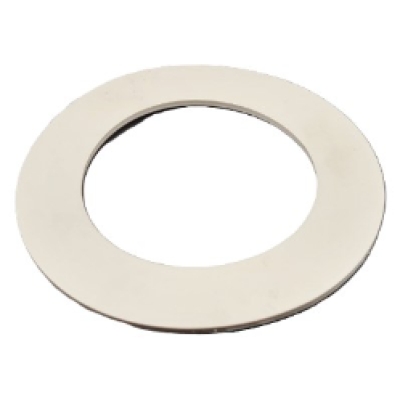 Approved Vendor  G3510R1/815010