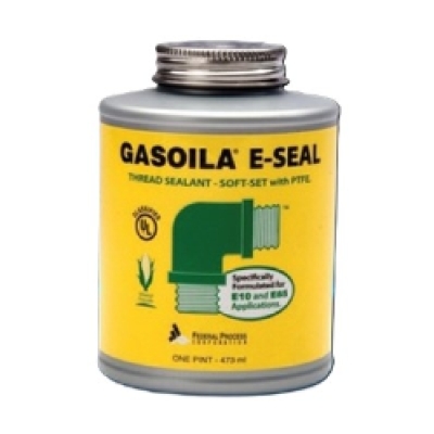 Gasoila® GE16 QFPGE16