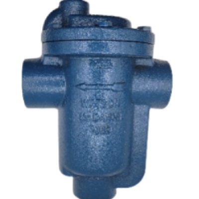 Watson McDaniel IB1031-13-N-125 TWMIB103113N125