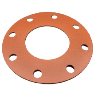 Approved Vendor  GRRF1/815010