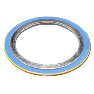 Approved Vendor  GSF10