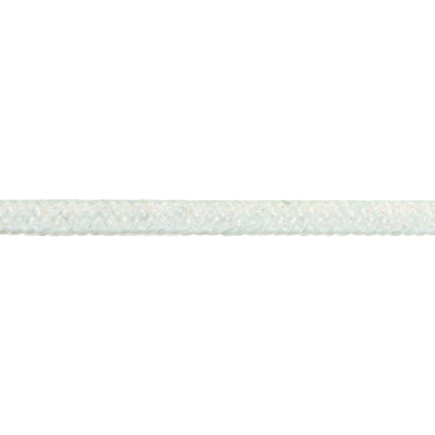 Garlock 41947-1020 GGM19475/16