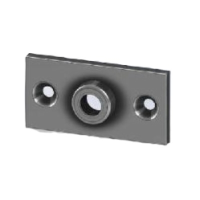 Approved Vendor  HS128R3/8