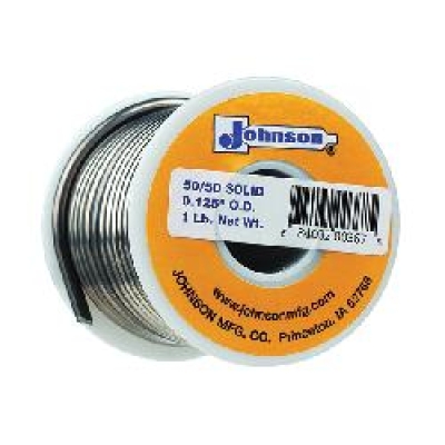 Harris&reg; 505061 QS5050W