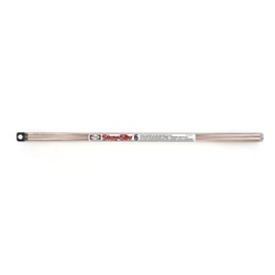 Harris&reg; 6636S QSS6SQ