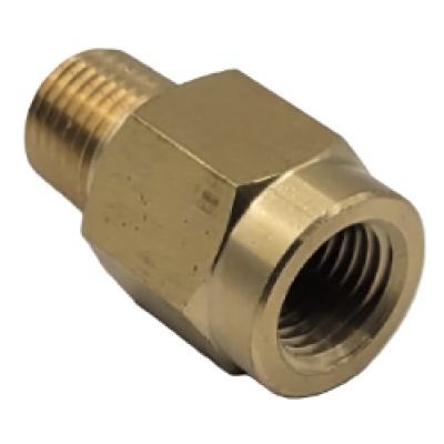 Approved Vendor  I25BE