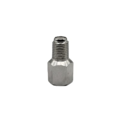 Trerice 872-5 I25SSE