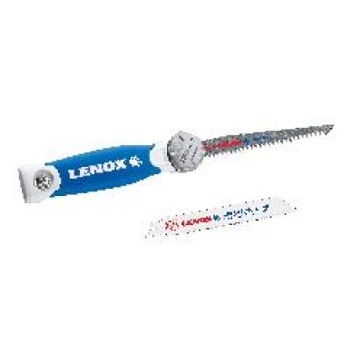 LENOX&reg; TOOLS 20997TFHS618636 QHL20997
