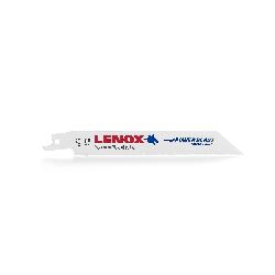 LENOX® TOOLS 20564614R QHL20564