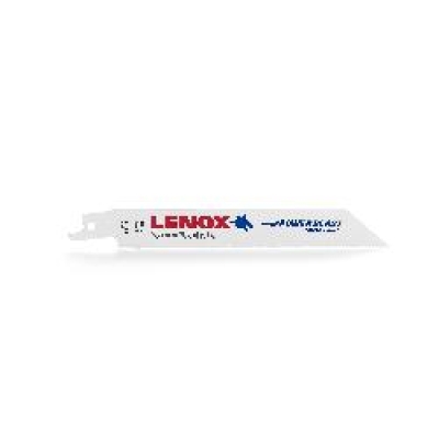 LENOX&reg; TOOLS 20564614R QHL20564