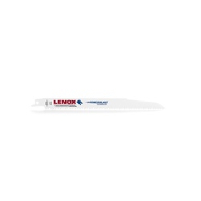 LENOX&reg; TOOLS 20582956R QHL20582