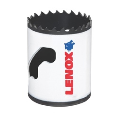 LENOX® TOOLS 3002626L QHL30026