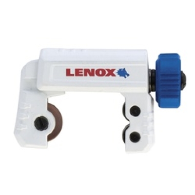 LENOX® TOOLS 21010TC118 QHL21010