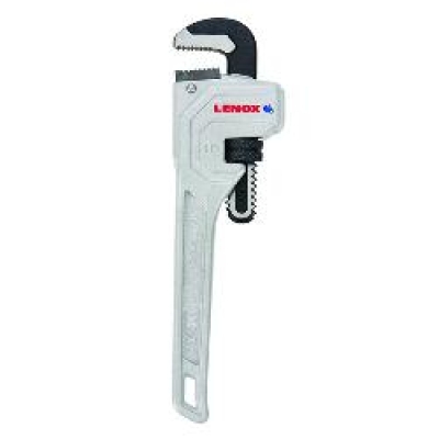 Lenox&reg; LXHT90610 QHLXHT90610