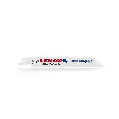 LENOX® TOOLS 20566618R QHL20566