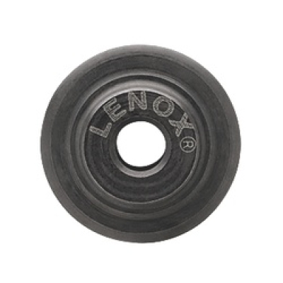 LENOX&reg; TOOLS 21193TCW158SS2 QHL21193