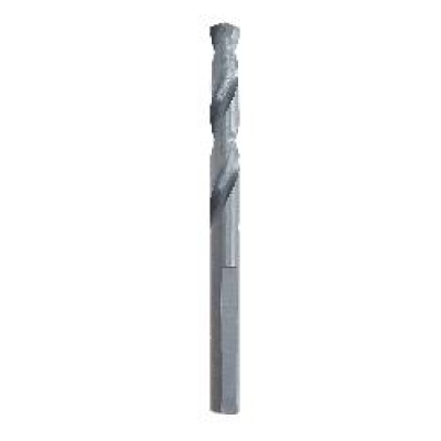 LENOX&reg; TOOLS 1779810 QHL30851
