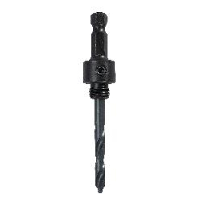 LENOX&reg; TOOLS 1779804 QHL30005