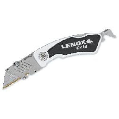 LENOX&reg; TOOLS 10771FLK1 QHL10771FLK1
