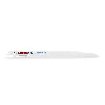 LENOX&reg; TOOLS 20583110R QHL20583