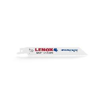 LENOX&reg; TOOLS 20562610R QHL20562