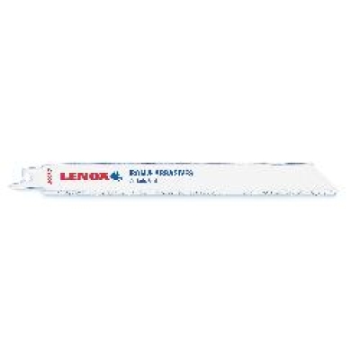 LENOX® TOOLS 20576800RG QHL20576
