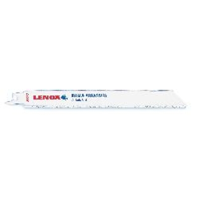 LENOX&reg; TOOLS 20576800RG QHL20576