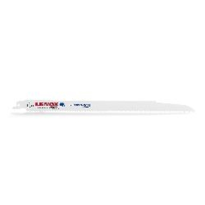 LENOX&reg; TOOLS 20585156R QHL20585