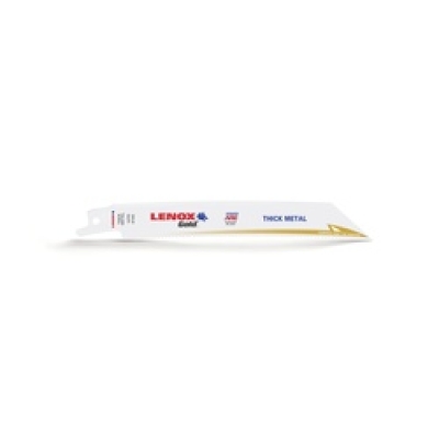 LENOX&reg; TOOLS 21067614GR QHL21067