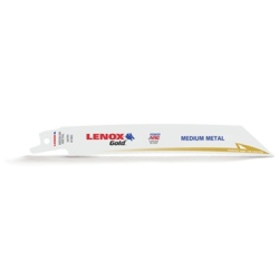 LENOX&reg; TOOLS 21069618GR QHL21069