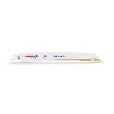 LENOX&reg; TOOLS 21070818GR QHL21070