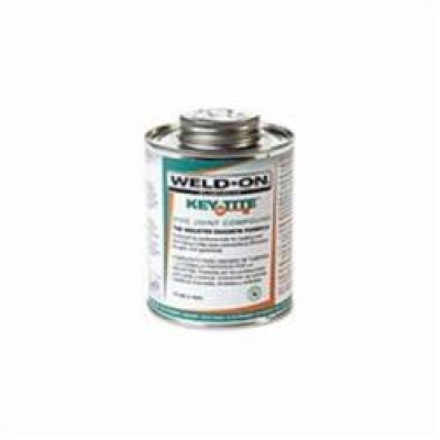 Weld-On&reg; 10064 QIKT1