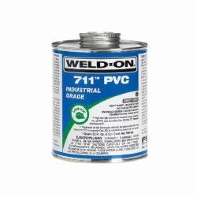 Weld-On&reg; 10121 QI7111