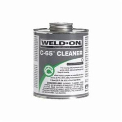 Weld-On&reg; 10202 QIC651