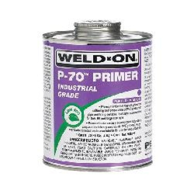 Weld-On® 10220 QIP70C1G