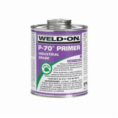 Weld-On&reg; 10225 QIP701