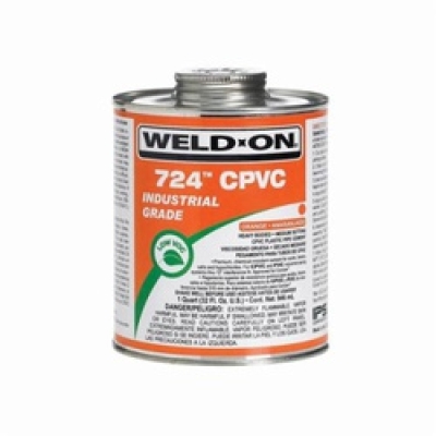 Weld-On® 11659 QI7241Q