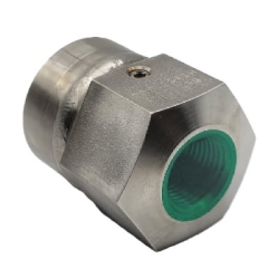 Approved Vendor  IW8986136