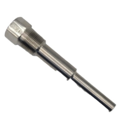 Approved Vendor  IWBS6