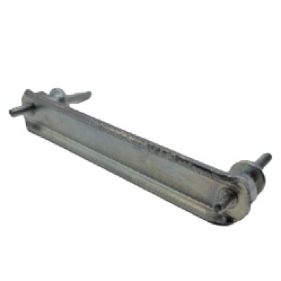 WIKA&reg; 1487850 IWUC40