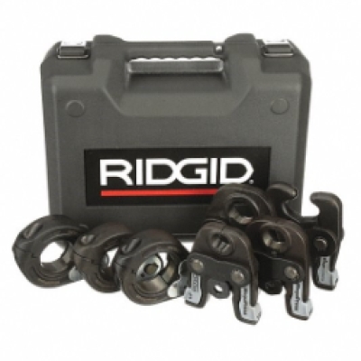 RIDGID&reg; 48553 MPJS