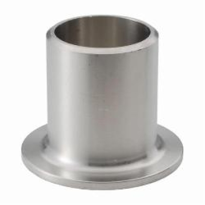 Approved Vendor  W14SEA10