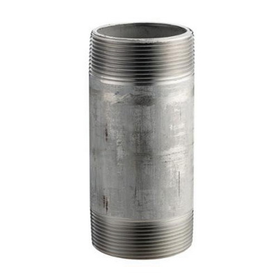 Merit Brass  NX61X6